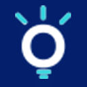 StoryboardHero logo