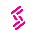 Storylane logo