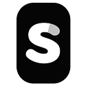 Storyly logo