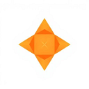 Strajist AI logo