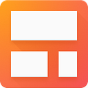 Streak logo