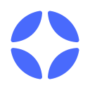 StreamWork logo
