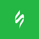 Stripo.email logo