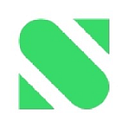 Substly logo