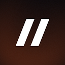 Substrata.me logo