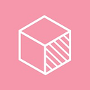 SugarOKR logo
