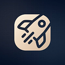 supastarter logo