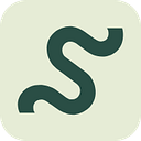 Superads logo
