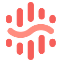 Supercast logo