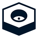 Supercmms logo