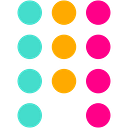 Superdense logo