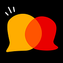 Superdesk logo
