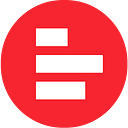 Supermetrics Com logo