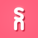 Supernotes logo