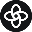 Supernova.io logo