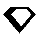 SuperRare logo