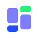SuperSaaS logo