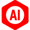 SUPERWISE logo