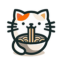 SurveyNoodle logo