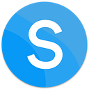 Sutori logo