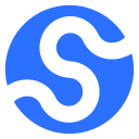 Svix logo
