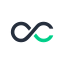 Swapcard logo