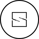 SWAPP.AI logo