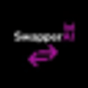 Swapper Ai logo