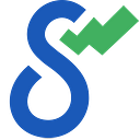 Swarmia logo