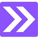 Swiftsell Ai logo