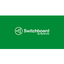 Switchboard Audio SDK logo