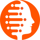 Syllable AI logo