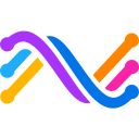 SymphonyAI logo