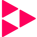 SyncWith logo