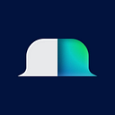 tabExtend Home logo