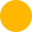 Tablein logo