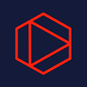 Tabnine logo