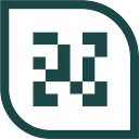 Tagdeo logo