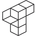 Taia logo