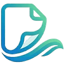 Tailnote logo