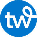 Tailwindapp logo