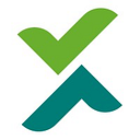 TakeTask logo
