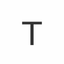 Talkpix Ai logo