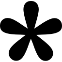 Tally Forms logo
