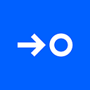 Taloflow logo