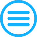Taplink logo