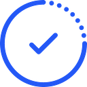 Taskable logo