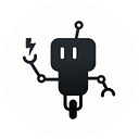TattoosAI logo