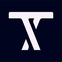 Tavolo logo