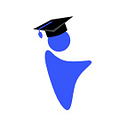 Teach N Go logo